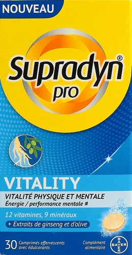 Image link