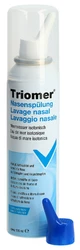 Triomer Nasenspülung