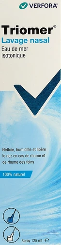 Image link