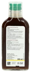 Schoenenberger Brennnessel Frischpflanzensaft Bio