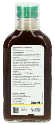 Image link