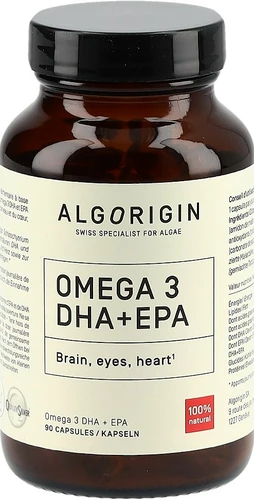 Image link