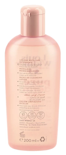 Image link