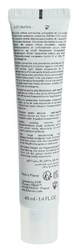 SVR CLAIRIAL Crème Sun Protection Factor 50 +