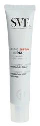 SVR CLAIRIAL Crème Sun Protection Factor 50 +