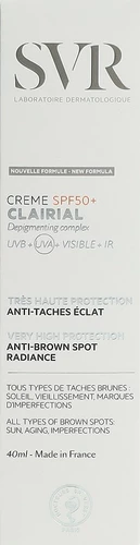 Image link