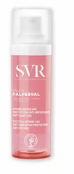 SVR Palpebral Baume