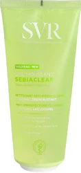 SVR SEBIACLEAR Gel Moussant (re)