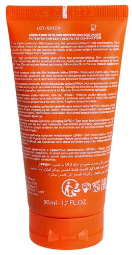 Image link