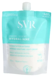 SVR HYDRALIANE Crème Légère