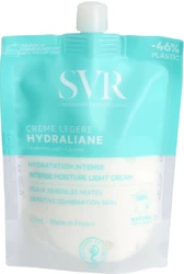 SVR HYDRALIANE Crème Légère