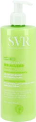 SVR SEBIACLEAR Crème Lavante