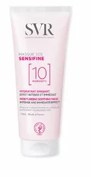 SVR SENSIFINE Masque SOS