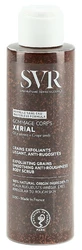 SVR XERIAL Gommage