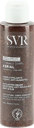 SVR XERIAL Gommage