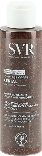 Image link