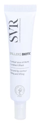 SVR ABCCBD [FILLER]Biotic