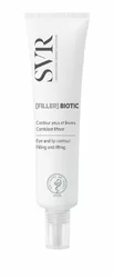 SVR ABCCBD [FILLER]Biotic
