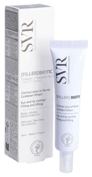 SVR BIOTIC FILLER