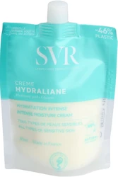 SVR HYDRALIANE Crème