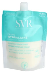 SVR HYDRALIANE Crème