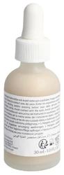 SVR CLAIRIAL Ampoule