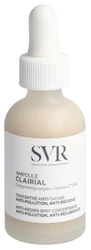 SVR CLAIRIAL Ampoule