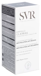 SVR CLAIRIAL Ampoule