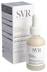SVR CLAIRIAL Ampoule