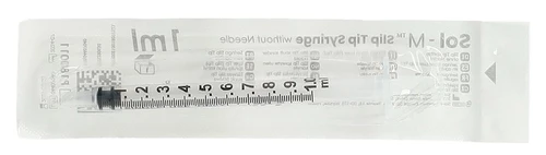 Image link