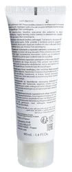 SVR SEBIACLEAR Crème Hydratante (re)