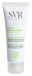 SVR SEBIACLEAR Crème Hydratante (re)
