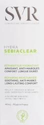SVR SEBIACLEAR Crème Hydratante (re)