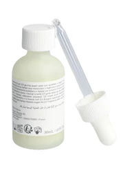 SVR ABCCBD Ampoule A (re)