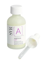 SVR ABCCBD Ampoule A (re)