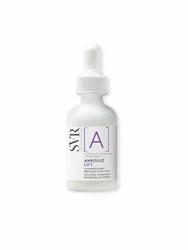 SVR ABCCBD Ampoule A (re)
