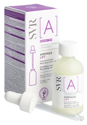 SVR ABCCBD Ampoule A (re)