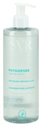 SVR PHYSIOPURE Eau Micellaire