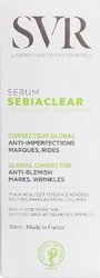 SVR SEBIACLEAR Sérum
