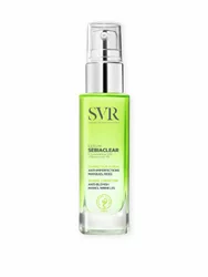 SVR SEBIACLEAR Sérum