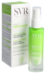SVR SEBIACLEAR Sérum