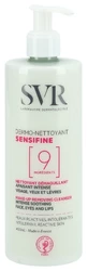 SVR SENSIFINE Dermo Nettoyant