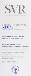 SVR XERIAL Fissures & Crevasses Crème