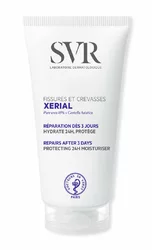 SVR XERIAL Fissures & Crevasses Crème