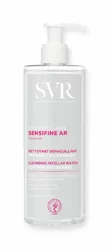 SVR Sensifine Ar Eau Micellaire jumbo