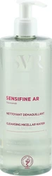 SVR Sensifine Ar Eau Micellaire jumbo