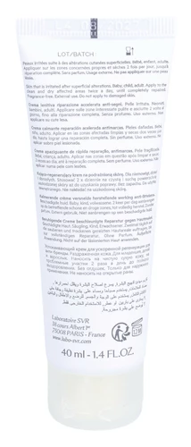 Image link