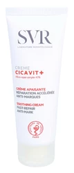 SVR CICAVIT+ Cicavit + Crème