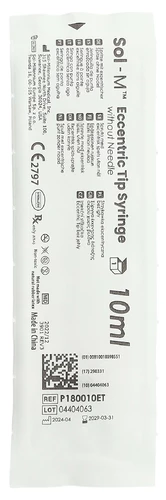 Image link