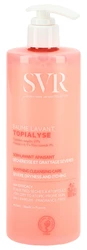 SVR TOPIALYSE Baume Lavant